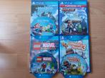Playstation 4 games, Spelcomputers en Games, Games | Sony PlayStation Vita, Ophalen of Verzenden, Gebruikt, Avontuur en Actie