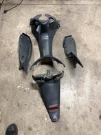 Gilera runner 180cc binnen kappenset compleet origineel, Ophalen of Verzenden