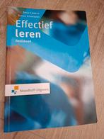 S. Ettekoven - Basisboek, Ophalen of Verzenden, Zo goed als nieuw, S. Ettekoven; S. Ebbens