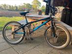 Haro Annex Si - 20 inch - BMX / stuntfiets, Fietsen en Brommers, Fietsen | Crossfietsen en BMX, Ophalen, Gebruikt, Staal