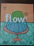 Flow Magazine 10 2025, Ophalen, Zo goed als nieuw, Damesbladen