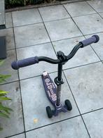 Micro Maxi step, Fietsen en Brommers, Steps, Ophalen, Gebruikt, Gewone step, Micro