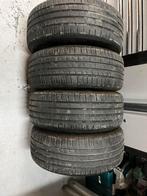 Banden minerva radial F209 225/55/16, 16 inch, Ophalen of Verzenden, Band(en), Zomerbanden