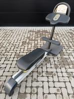 Technogym FLEXABILITY ANTERIOR in perfecte staat!!, Sport en Fitness, Ophalen, Zo goed als nieuw, Overige typen