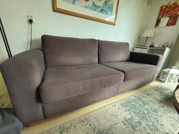 Nog een zeee mooie 2,5 sits 