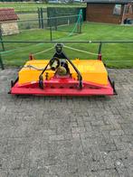 Weide bloter, Ophalen of Verzenden, Zo goed als nieuw, 50 cm of meer