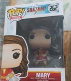 Funko pop, Ophalen of Verzenden, Zo goed als nieuw