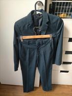 Jongens Kostuum H&M maat 134, Ophalen of Verzenden, Zo goed als nieuw, Jongen