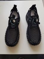 Water schoenen maat 43., Ophalen of Verzenden, Nieuw, Zwart