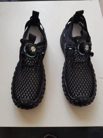 Water schoenen maat 43.  beschikbaar voor biedingen