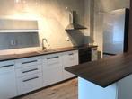 Keuken montage, Ophalen of Verzenden, Zo goed als nieuw