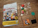 Lego 71030 Looney Tunes CMF - Marvin the Martin, Kinderen en Baby's, Nieuw, Complete set, Ophalen of Verzenden, Lego