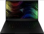 Razer Blade 17.3/360HZ - i7 - 32GB ram/1TB opslag, Computers en Software, Windows Laptops, Intel core I7 12th gen, Met videokaart