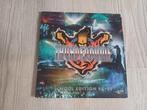 Thunderdome School Edtion 98-99, Cd's en Dvd's, Cd's | Dance en House, Ophalen of Verzenden, Zo goed als nieuw, Dance Populair