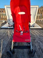 Kinderwagen koelstra in goede staat, Kinderen en Baby's, Kinderwagens en Combinaties, Ophalen, Gebruikt, Overige merken