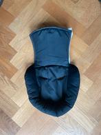 Maxi-Cosi Verkleinkussen, Autogordel, Zo goed als nieuw, 0 t/m 13 kg, Maxi-Cosi