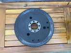 Alfa Romeo 105 Nord 1300/1600 vliegwiel. Bertone/Giulia/Spid, Ophalen of Verzenden, Gebruikt, Alfa Romeo
