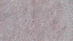 Betontegels Redsun Smartton Wave Bella Vista, Ophalen, Gebruikt, 5 tot 10 m², Beton