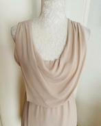 Fame jurk maat M/L, Kleding | Dames, Maat 38/40 (M), Overige kleuren, Ophalen of Verzenden, Zo goed als nieuw