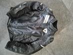Revit apex h20 dames jas, Jas | textiel, REV'IT, Ophalen of Verzenden, Dames