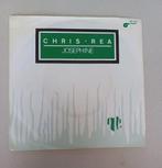 Chris Rea - Josephine, Cd's en Dvd's, Vinyl Singles, Gebruikt, 7 inch, Single, Ophalen of Verzenden