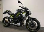 Hele gave KAWASAKI Z900 ABS Z 900 ( LEASE ) bj 2020, Motoren, Motoren | Kawasaki, 4 cilinders, Bedrijf, 900 cc, Meer dan 35 kW