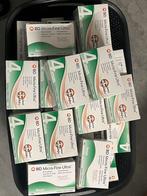 Micro-fine Ultra naalden 4mm, Diversen, Ophalen of Verzenden, Nieuw