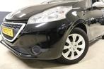 Peugeot 208 1.0 VTi LIKE Motor Gereviseerd AppleCarplay-NAVI, Voorwielaandrijving, Euro 5, 450 kg, Gebruikt