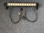 Showtec Cameleon Bar 12/3 compacte LED bar, Ophalen of Verzenden, Licht, Kleur