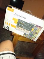 Arturia microfreak new, Ophalen of Verzenden