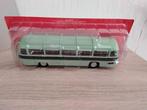 HACHETTE  COLLECTION  BUS VAN DE WERELD  1956  CHAUSSON, Hobby en Vrije tijd, Ophalen of Verzenden, Zo goed als nieuw, Bus of Vrachtwagen