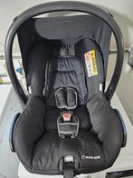 Maxi-Cosi Citi, Ophalen, 0 t/m 13 kg, Maxi-Cosi, Gebruikt