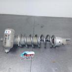 schokbreker Honda CRF450 (2018), Ophalen, ., ., .