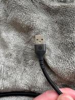 Steelseries Apex 9 TKL Gaming Toetsenbord, Gaming toetsenbord, Ophalen of Verzenden, Zo goed als nieuw, Qwerty