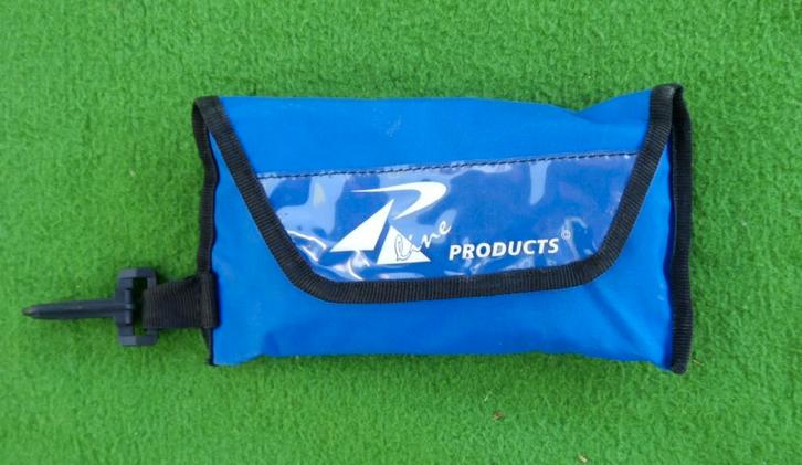 R-line Decoballon / Decoboei, Watersport en Boten, Duiken, Gebruikt, Overige typen, Ophalen of Verzenden