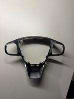 Ford fiesta mk8 stuur trim, Ophalen of Verzenden, Ford