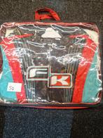 Formule K overalls., Ophalen of Verzenden, Nieuw, Kleding of Schoenen