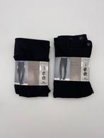 NIEUW paardrijbroek diversen maten €1x10.00, €2x 15.00, Sikkel 40, 3274KK, Heinenoord, Overige typen, Ophalen of Verzenden, Angelo Viccy