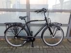 Tk Gazelle Heavy Duty 59 cm herenfiets 3 versn.  ZGAN staat., Mobiele Fietsservice, Goudsmid 7 2461 LZ Ter Aar, Versnellingen