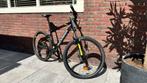 Rockrider ST530, maat L, 27,5”, Fietsen en Brommers, Fietsen | Mountainbikes en ATB, Hardtail, Ophalen, Zo goed als nieuw, Overige merken