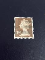 Engeland minr 3395, Ophalen of Verzenden, Gestempeld