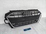 AUDI A4 8W0 GRILLE, Gebruikt, -, -, -
