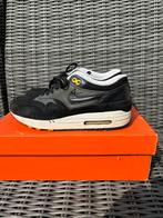 Nike air max rasta (2007), Ophalen of Verzenden, Zo goed als nieuw, Overige kleuren