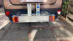 twinny load, Auto diversen, Ophalen, 2 fietsen, Gebruikt, Trekhaakdrager