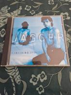 Mick Jagger - Wandering Spirit CD, Ophalen of Verzenden, 1980 tot 2000, Gebruikt
