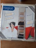 TK HANGKAST. ZIE ONSCHRIJVING OP FOTO. CREME KLEURIG, Ophalen of Verzenden, Nieuw, 25 tot 50 cm, 100 tot 150 cm