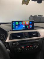Android Navigatie Carplay BMW 3 4 serie F31 F30 F32 F33 F36, Auto diversen, Nieuw, Ophalen of Verzenden