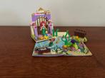 lego 41050, Ophalen of Verzenden, Zo goed als nieuw, Complete set, Lego