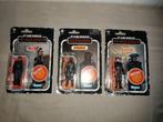 Star Wars retro collection figuren, Ophalen of Verzenden, Nieuw, Actiefiguurtje