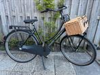 Cortina U4 met 3 versnellingen framemaat 56, Overige merken, Versnellingen, Zo goed als nieuw, 56 cm of meer